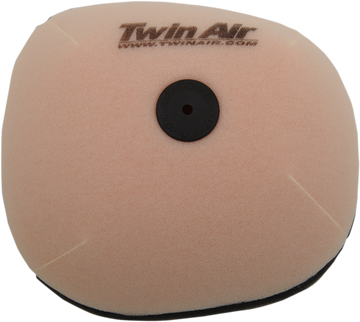 TWIN AIR Replacement Backfire Air Filter - Kawasaki