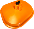 TWIN AIR Airbox Cover - Kawasaki