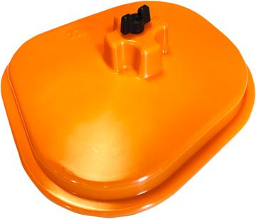 TWIN AIR Airbox Cover - Kawasaki