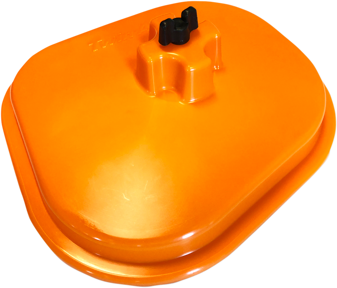 TWIN AIR Airbox Cover - Kawasaki