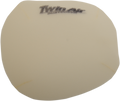 TWIN AIR Air Filter Dust Cover - Kawasaki