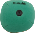 TWIN AIR Factory Pre-Oiled Air Filter - Kawasaki