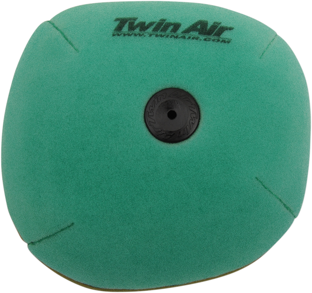 TWIN AIR Factory Pre-Oiled Air Filter - Kawasaki