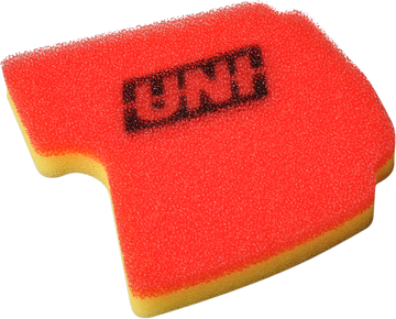 UNI FILTER Replacement OEM Air Filter - Kawasaki