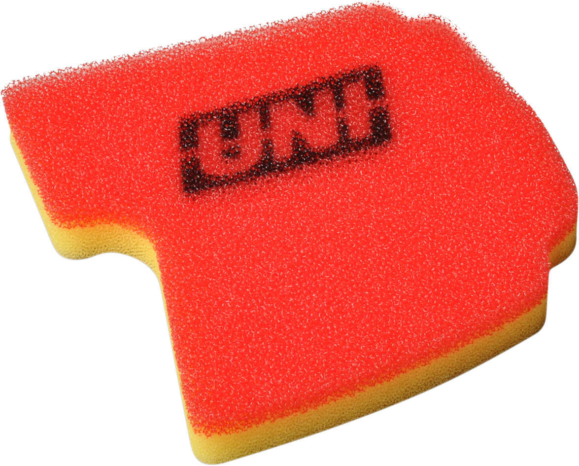 UNI FILTER Replacement OEM Air Filter - Kawasaki