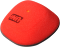 UNI FILTER Replacement OEM Air Filter - Kawasaki