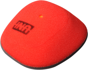 UNI FILTER Replacement OEM Air Filter - Kawasaki