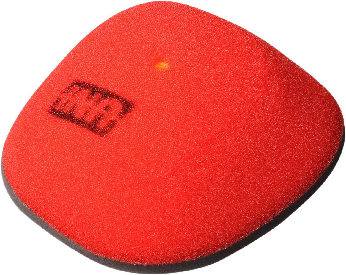 UNI FILTER Replacement OEM Air Filter - Kawasaki