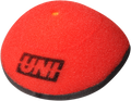 UNI FILTER Replacement OEM Air Filter - Yamaha