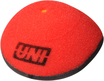 UNI FILTER Replacement OEM Air Filter - Yamaha