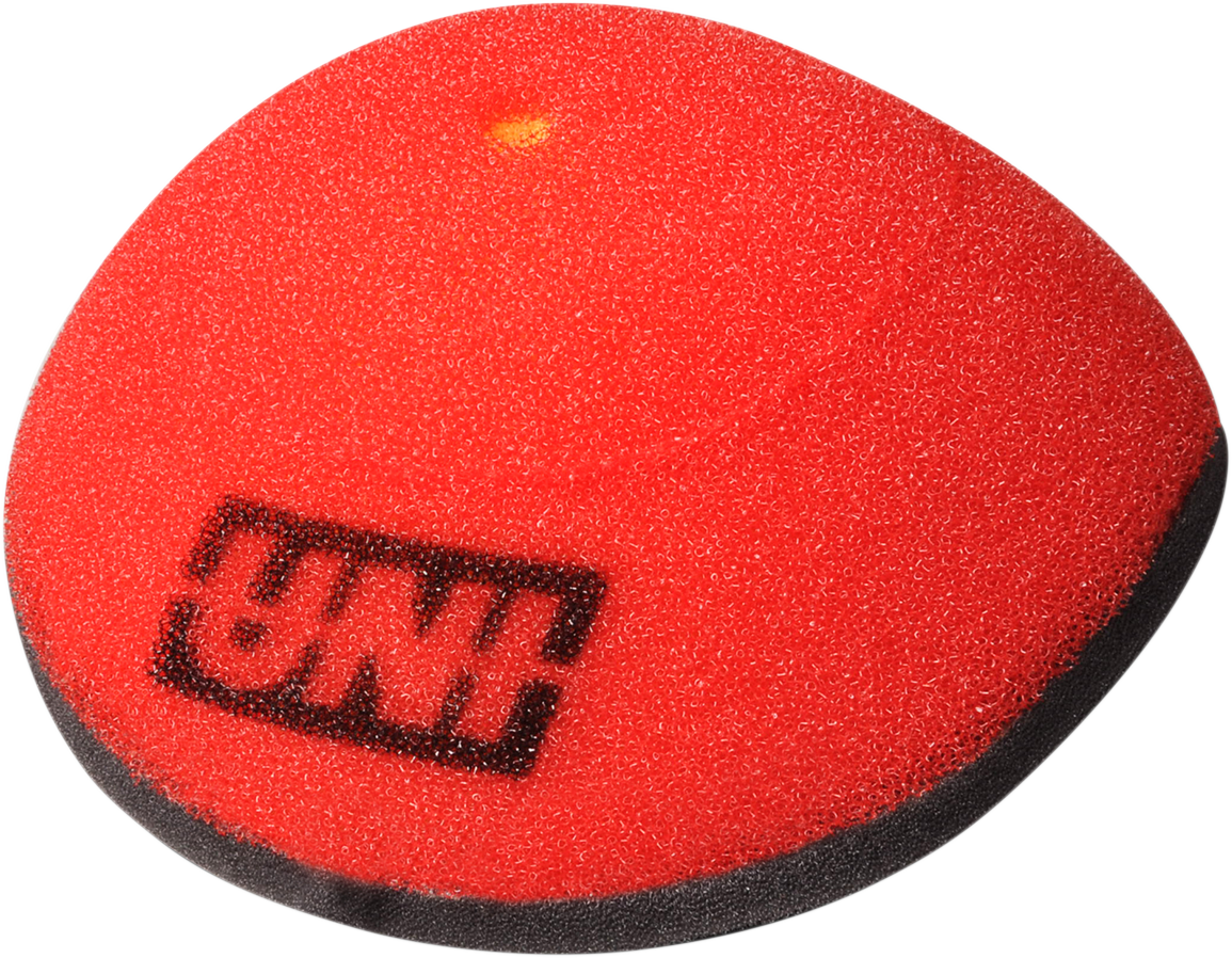 UNI FILTER Replacement OEM Air Filter - Yamaha