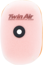 TWIN AIR Standard Air Filter - Honda
