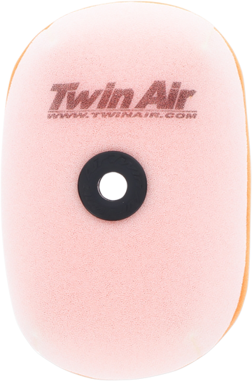 TWIN AIR Standard Air Filter - Honda