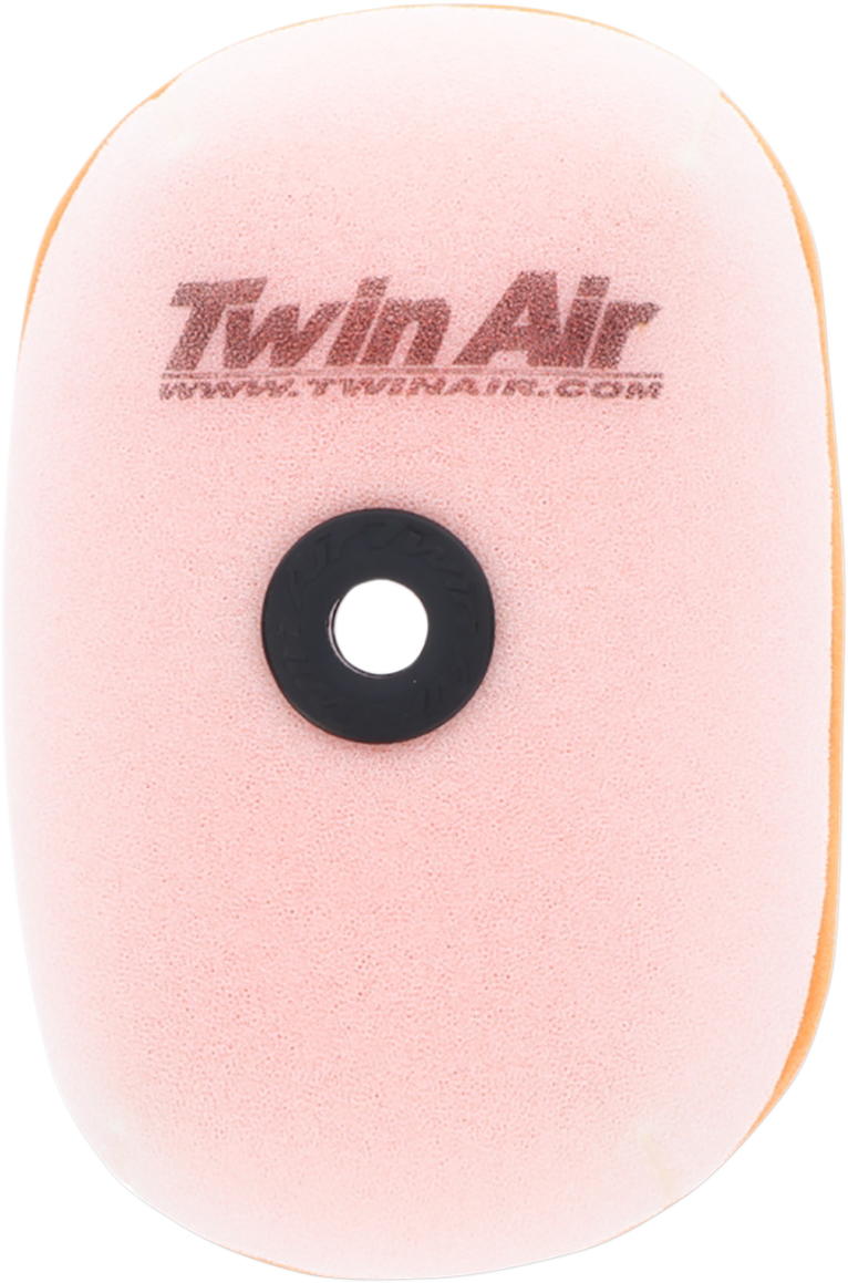 TWIN AIR Standard Air Filter - Honda
