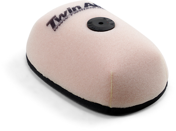 TWIN AIR Replacement Backfire Air Filter - Honda