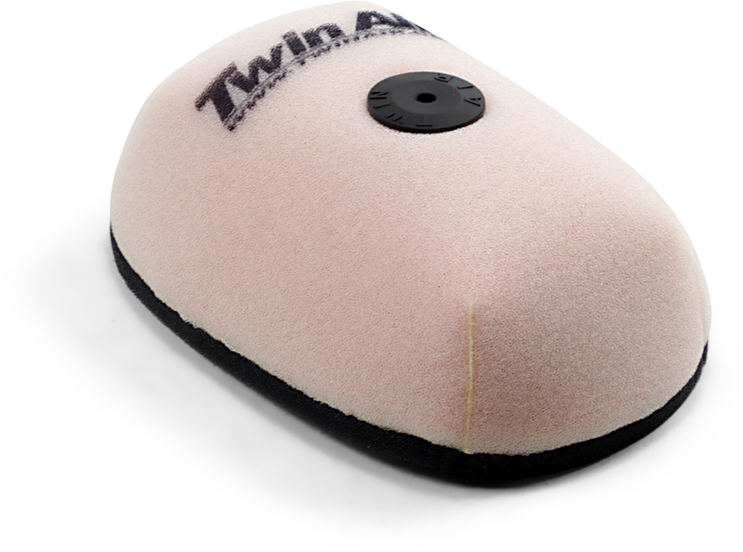 TWIN AIR Replacement Backfire Air Filter - Honda