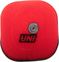 UNI FILTER Air Filter - Gas Gas