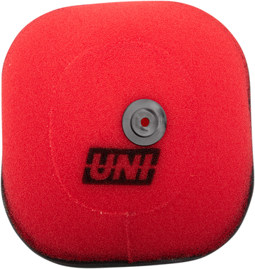 UNI FILTER Air Filter - Gas Gas