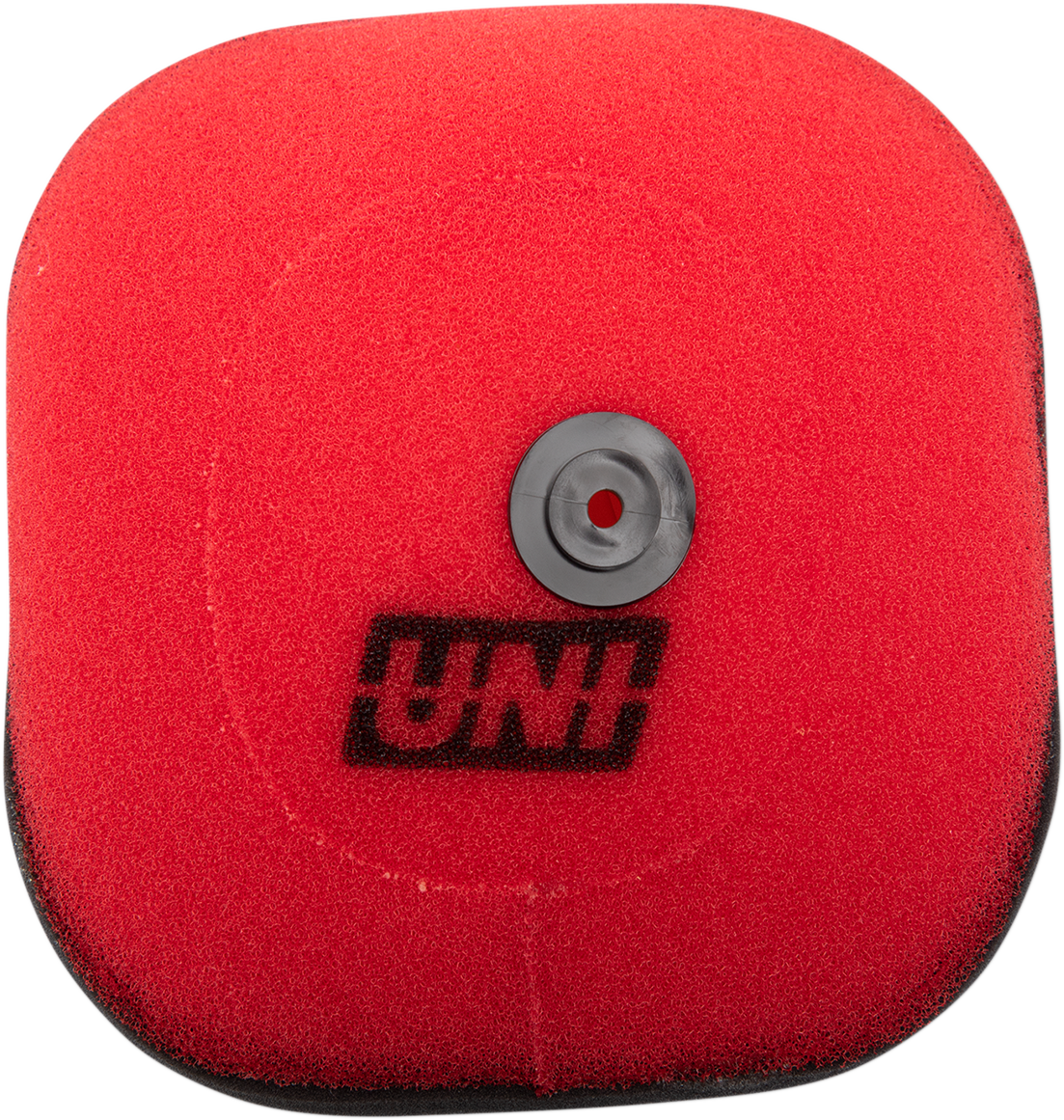UNI FILTER Air Filter - Gas Gas