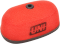 UNI FILTER Air Filter - Honda