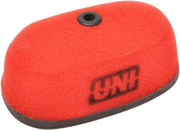 UNI FILTER Air Filter - Honda