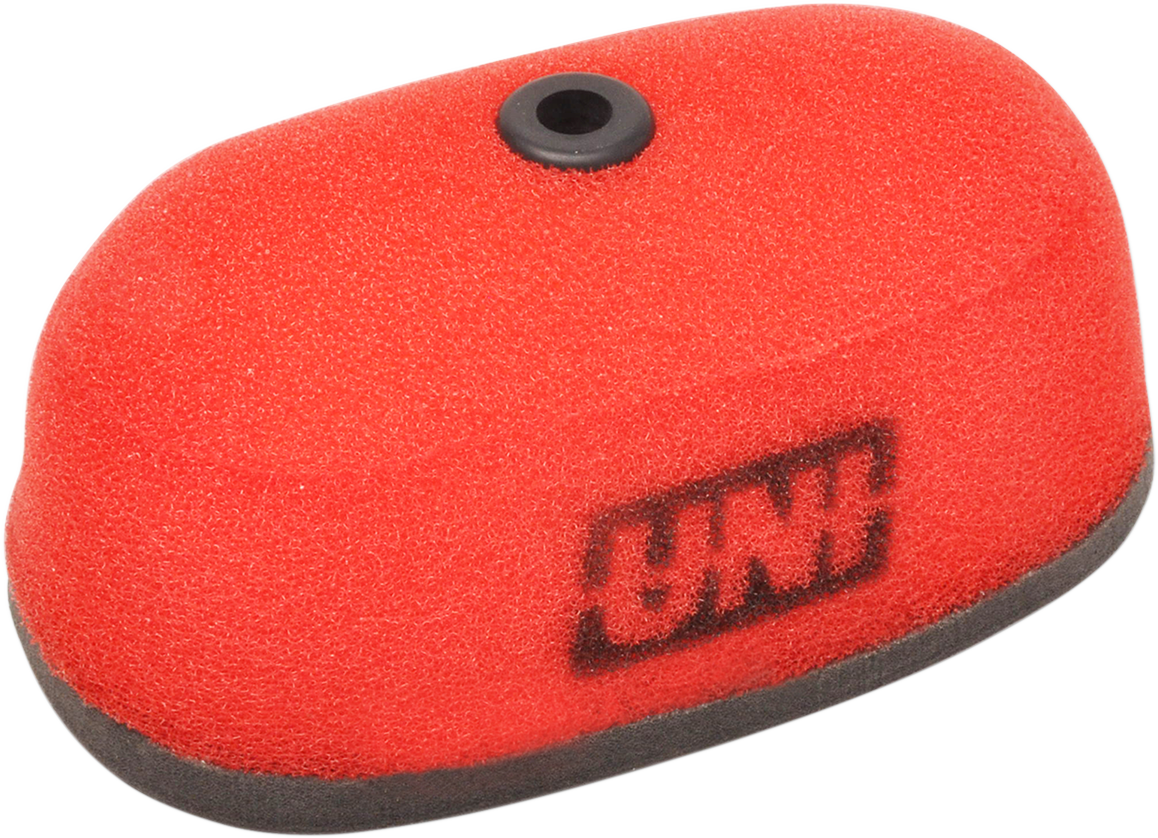 UNI FILTER Air Filter - Honda