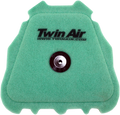 TWIN AIR Factory Pre-Oiled Air Filter - Fantic/Yamaha
