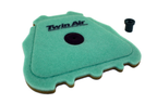 TWIN AIR Factory Pre-Oiled Air Filter - Fantic/Yamaha
