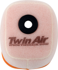 TWIN AIR Standard Air Filter - Honda