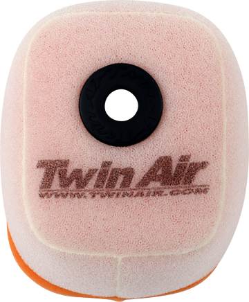 TWIN AIR Standard Air Filter - Honda