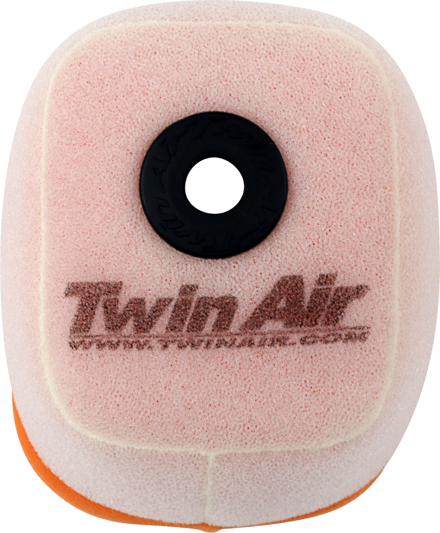 TWIN AIR Standard Air Filter - Honda