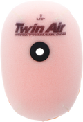 TWIN AIR Standard Air Filter - Honda