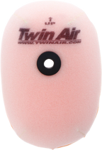 TWIN AIR Standard Air Filter - Honda