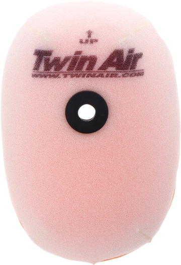TWIN AIR Standard Air Filter - Honda