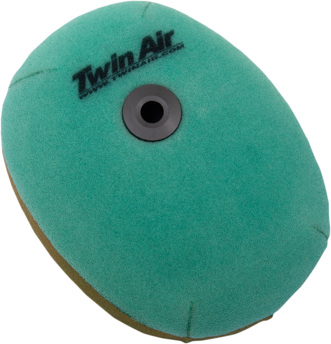 TWIN AIR Factory Pre-Oiled Air Filter - Honda