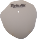 Air Filter Dust Cover - Honda (1)