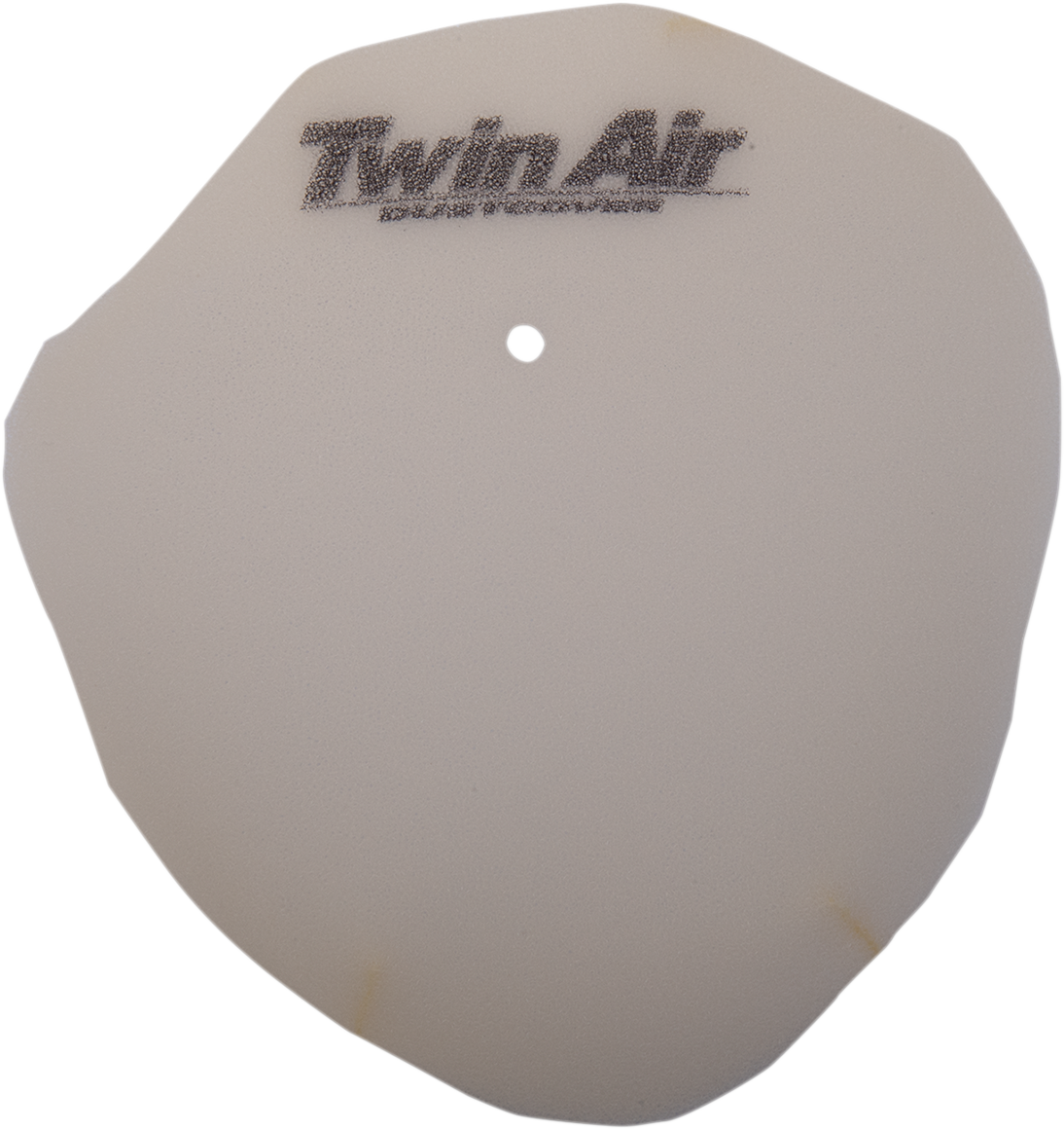Air Filter Dust Cover - Honda (1)