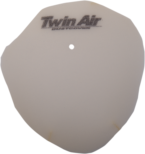 Air Filter Dust Cover - Honda (1)