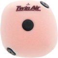 TWIN AIR Standard Air Filter - Beta