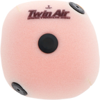 TWIN AIR Standard Air Filter - Beta