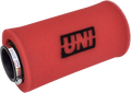 UNI FILTER Air Filter - Polaris