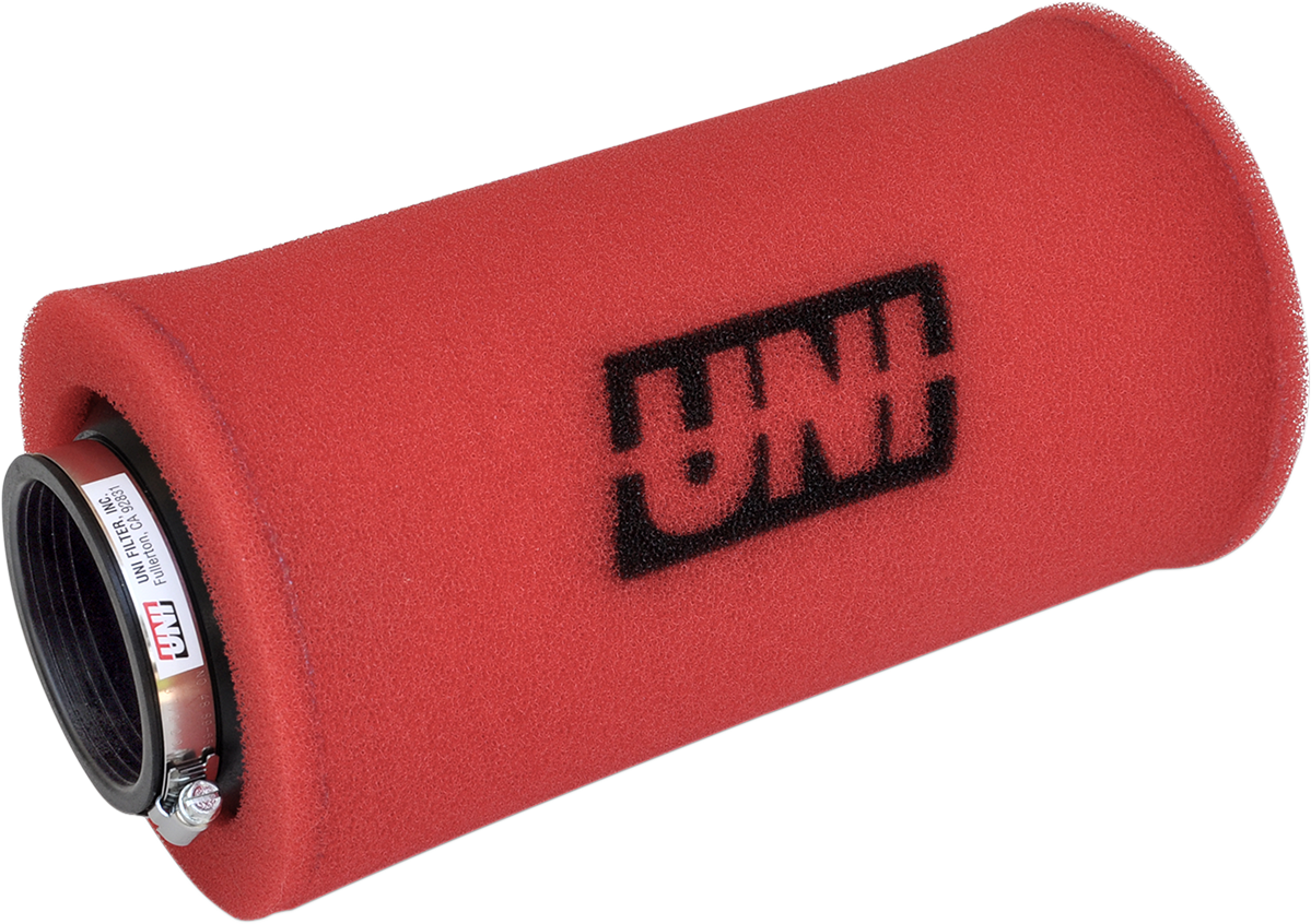 UNI FILTER Air Filter - Polaris
