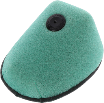 Replacement Pre-Oiled Air Filter - Honda (1)