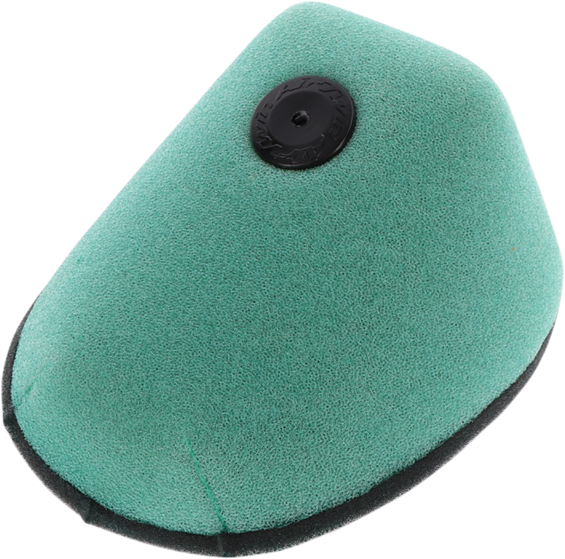 Replacement Pre-Oiled Air Filter - Honda (1)