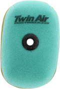 TWIN AIR Factory Pre-Oiled Air Filter - Honda