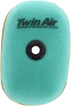 TWIN AIR Factory Pre-Oiled Air Filter - Honda