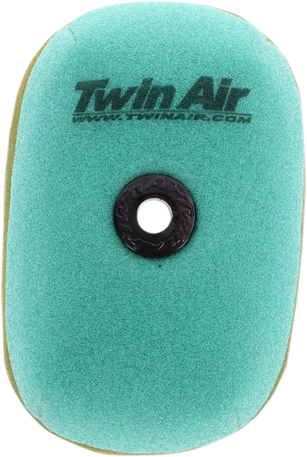 TWIN AIR Factory Pre-Oiled Air Filter - Honda