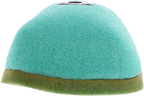 TWIN AIR Factory Pre-Oiled Air Filter - Honda