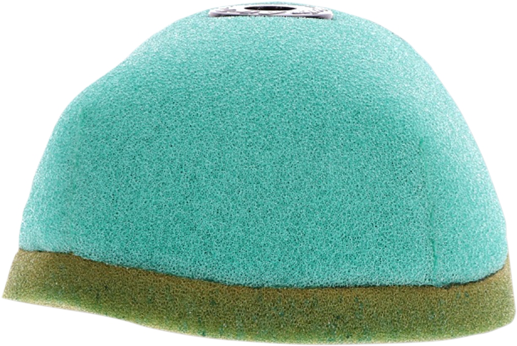 TWIN AIR Factory Pre-Oiled Air Filter - Honda