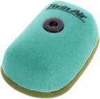 TWIN AIR Factory Pre-Oiled Air Filter - Honda
